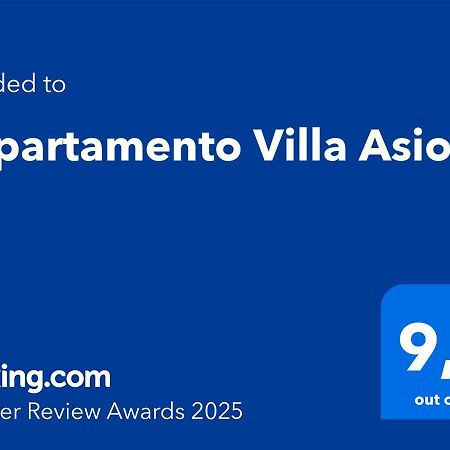 Appartamento Villa Asio Lignano Sabbiadoro Dış mekan fotoğraf
