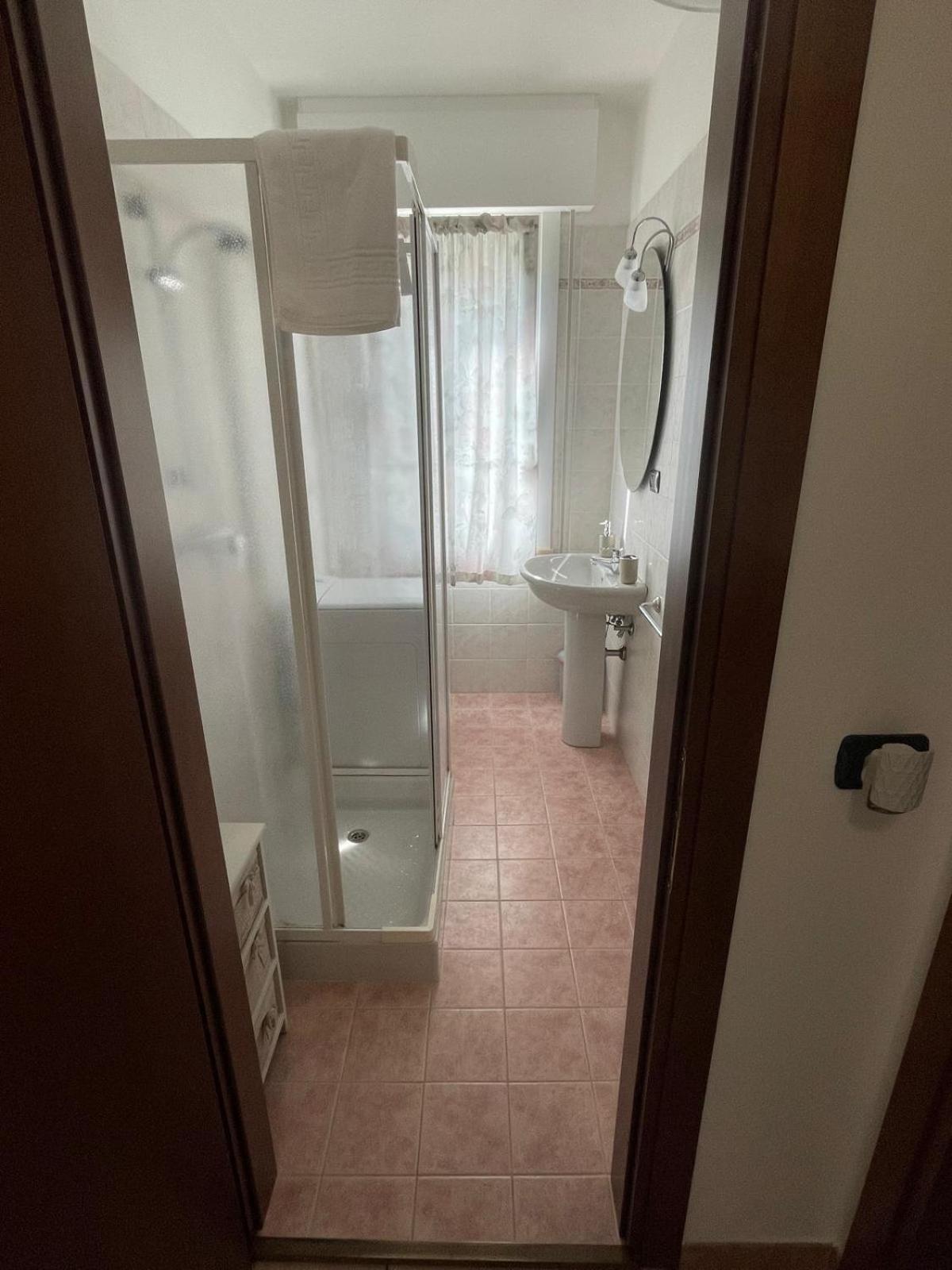 Appartamento Villa Asio Lignano Sabbiadoro Dış mekan fotoğraf