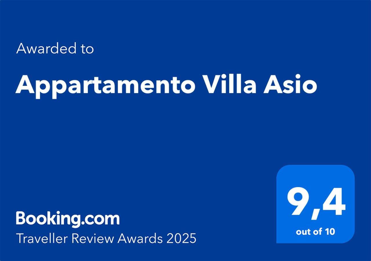 Appartamento Villa Asio Lignano Sabbiadoro Dış mekan fotoğraf
